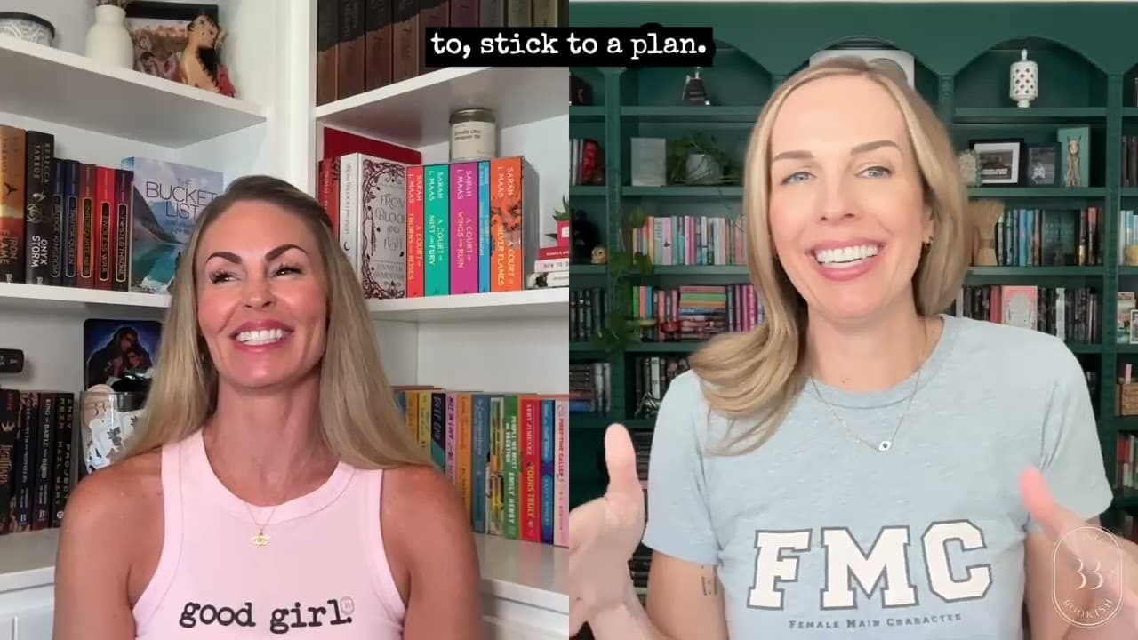 Video review - slide 1 of 1