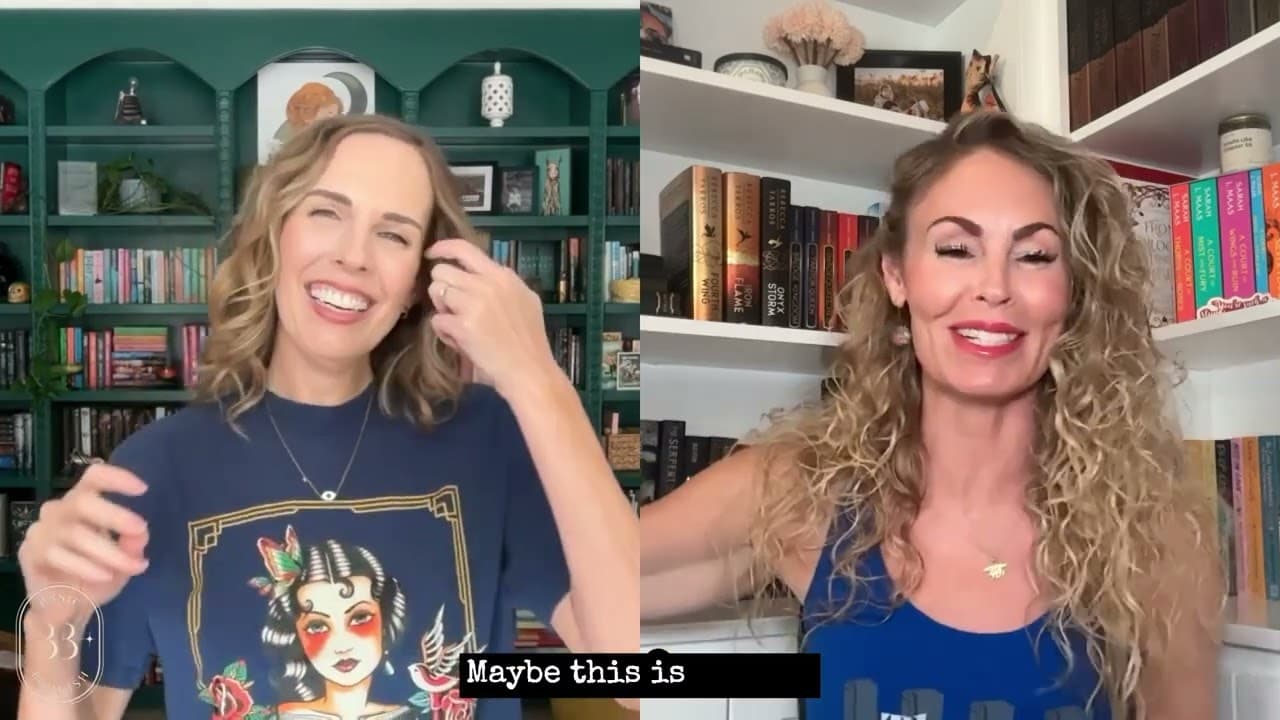 Video review - slide 1 of 1