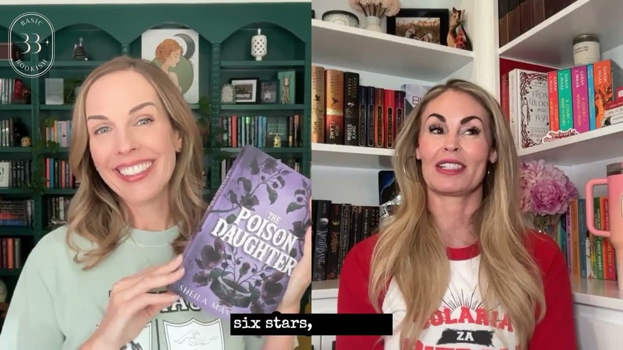 Video review - slide 1 of 1