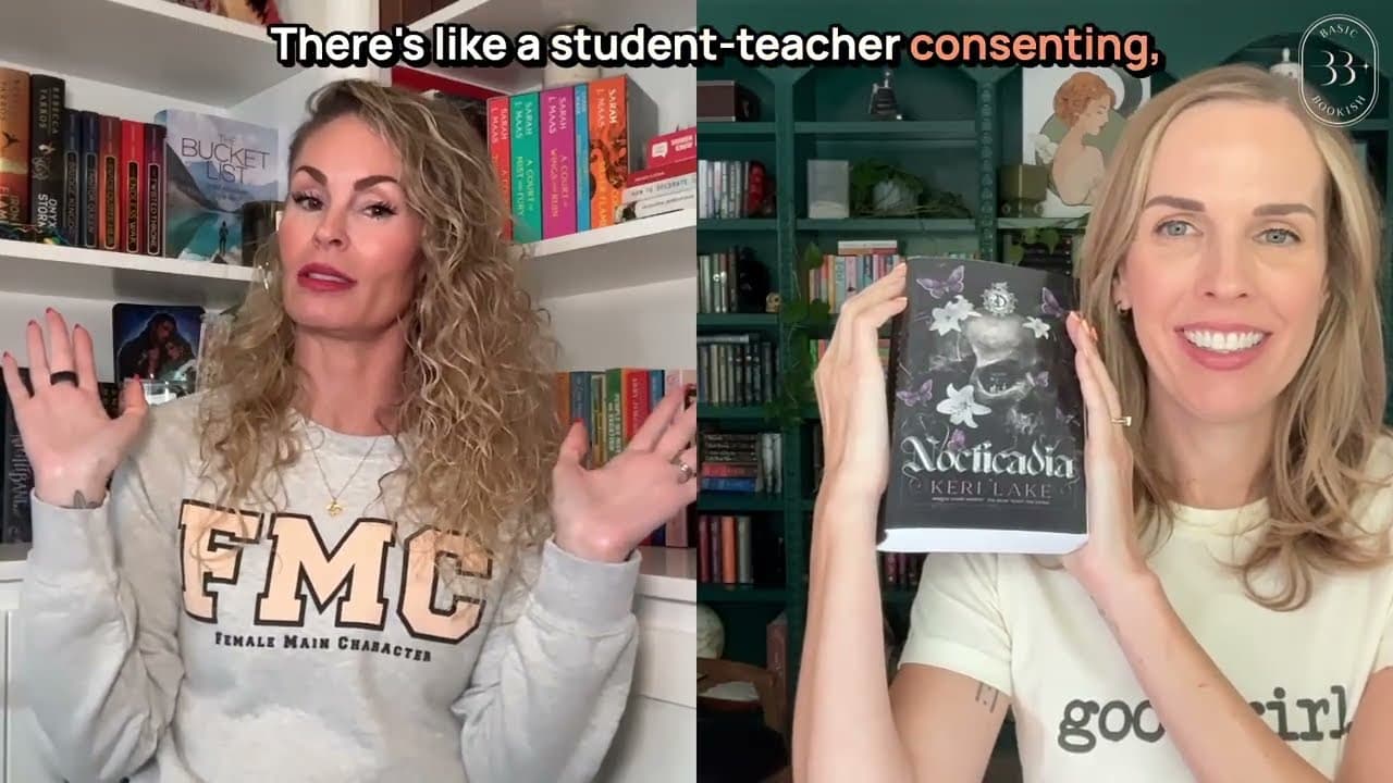 Video review - slide 1 of 1