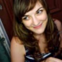 QA Reader 8