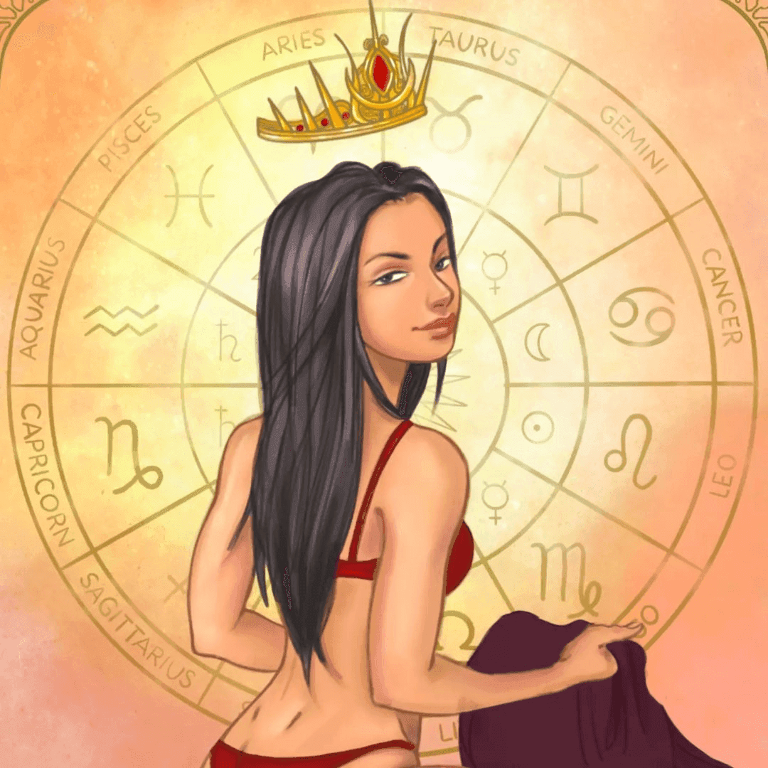 @alvadora_artist