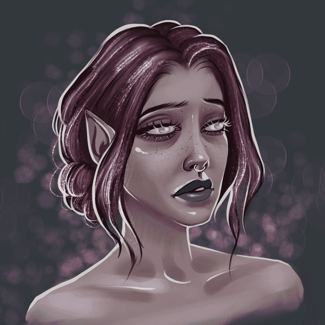 @avoccatt_art