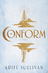 Conform