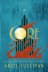 Core