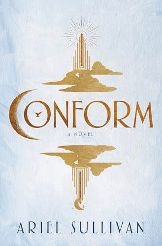 The Conform Series