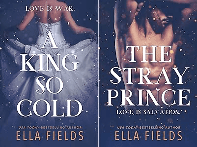 Royals
