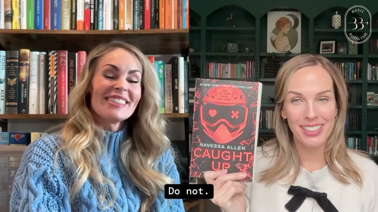 Video review - slide 1 of 2