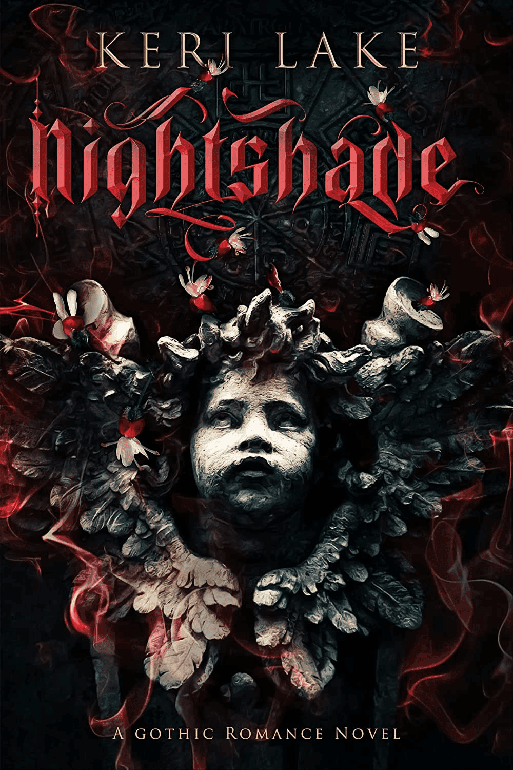 Nightshade