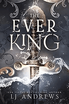 The Ever King