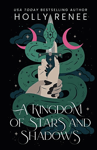 Stars and Shadows