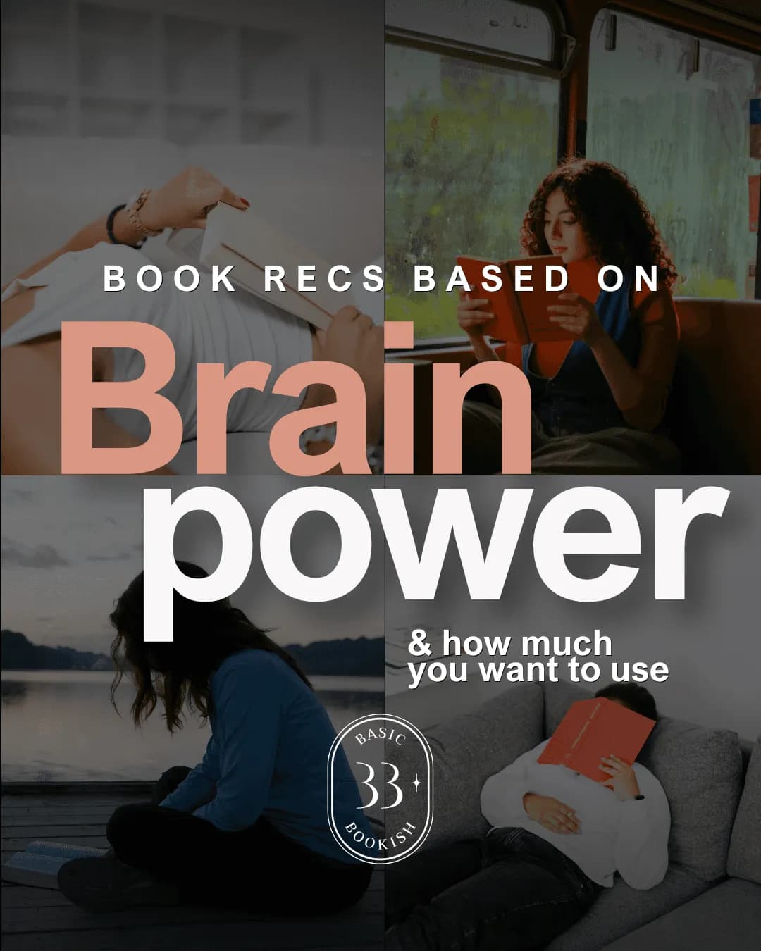 Recs by Brain Power 🧠 - slide 1